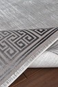 Ковер Soho House BH48A grey-hb.grey